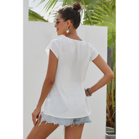 uploads/erp/collection/images/Women Clothing/Dilameng/XU0380423/img_b/img_b_XU0380423_4_jcxrNHIvtRsW3unPHiWw8jl9Hras9ft9